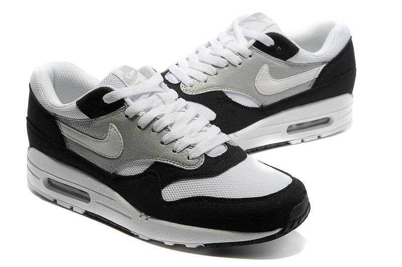 air max 87 les baskets nike en stock